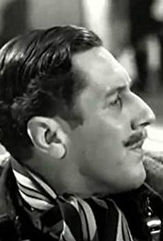 Películas de Robert Coote