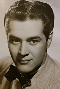 Películas de Robert Cornell