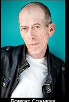 Películas de Robert Corness