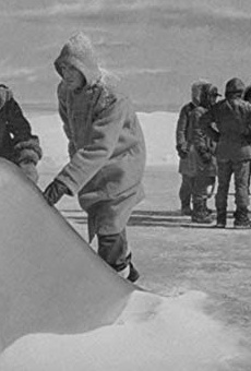 Películas de Robert Cornthwaite