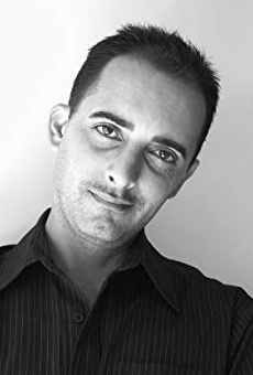 Películas de Robert Correale