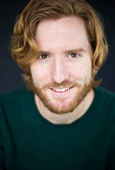 Películas de Robert Coutts