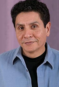 Películas de Robert Covarrubias