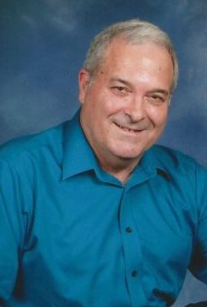 Películas de Robert Cox