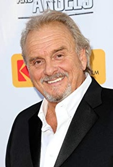 Películas de Robert Craighead