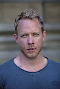 Películas de Robert Crooks