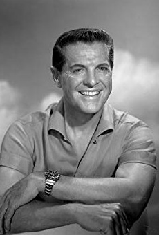 Películas de Robert Cummings