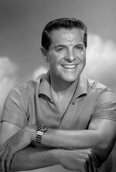 Películas de Robert Cummings (2)