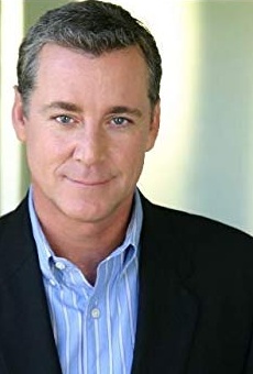 Películas de Robert Curtis Brown