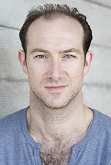 Películas de Robert Curtis