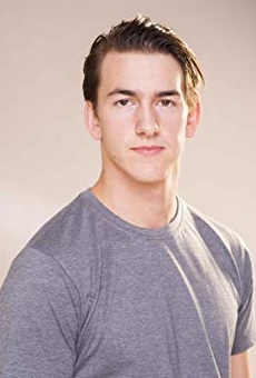 Películas de Robert D'Entremont