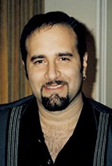 Películas de Robert D. Hanna