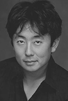 Películas de Robert Dahey