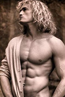 Películas de Robert Dane Goodwin