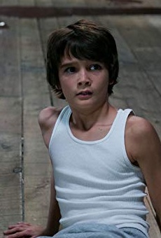 Películas de Robert Daniel Sloan Películas de Robert Daniel Sloan