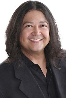 Películas de Robert Daniel