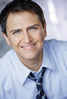 Películas de Robert Dassie