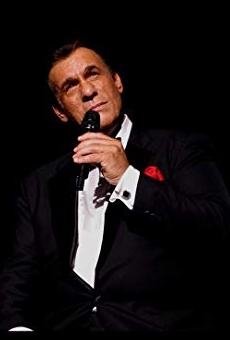 Películas de Robert Davi