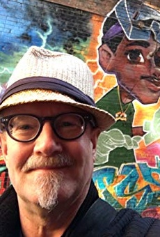 Películas de Robert David Duncan