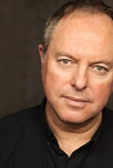 Películas de Robert Daws