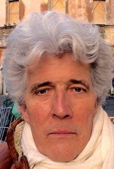 Películas de Robert Dawson