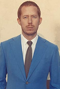 Películas de Robert de Hoog