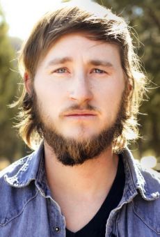 Películas de Robert Dean