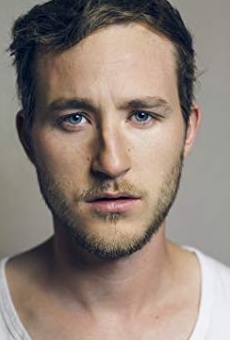 Películas de Robert Dean (2) Películas de Robert Dean (2)