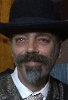 Películas de Robert Dean (3) Películas de Robert Dean (3)