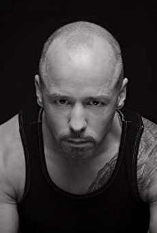 Películas de Robert DeDona Películas de Robert DeDona