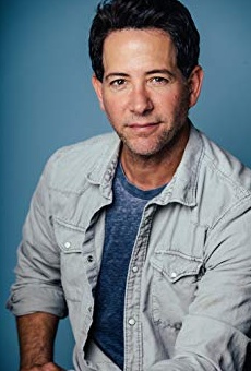 Películas de Robert Della Cerra