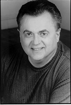 Películas de Robert DeMarco