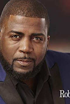 Películas de Robert Deon