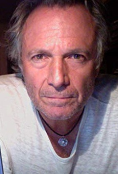 Películas de Robert Desiderio