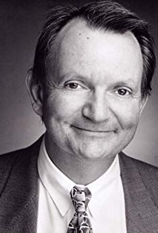 Películas de Robert Dickman