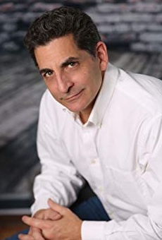 Películas de Robert DiDonato