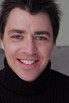 Películas de Robert Dioguardi