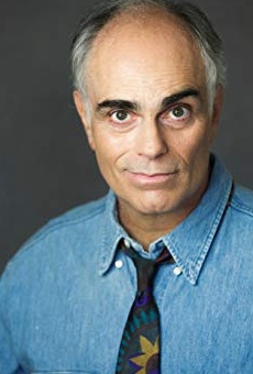 Películas de Robert DiTillio