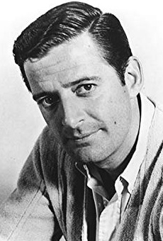 Películas de Robert Dix