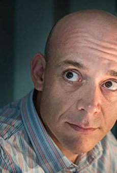 Películas de Robert Dölle