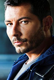 Películas de Robert Don