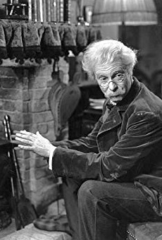 Películas de Robert Donat