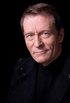 Películas de Robert Donavan