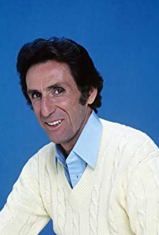 Películas de Robert Donner