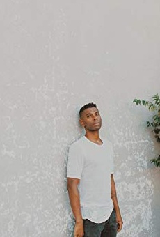 Películas de Robert Douglas Washington Películas de Robert Douglas Washington