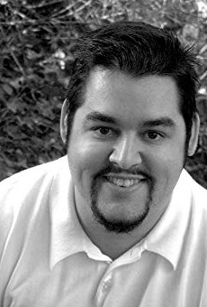 Películas de Robert Douglas (2)