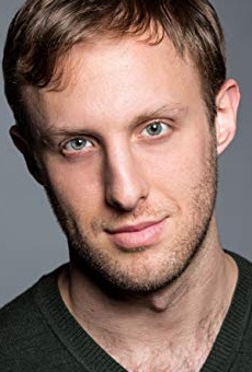 Películas de Robert Douthat