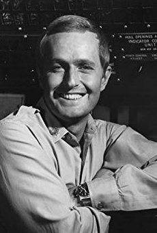 Películas de Robert Dowdell