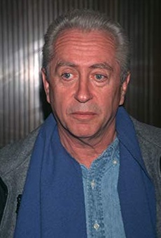 Películas de Robert Downey Sr.