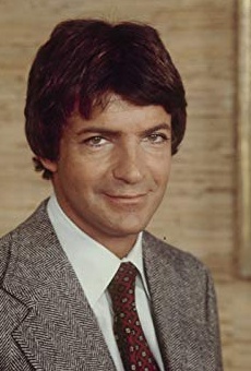 Películas de Robert Drivas